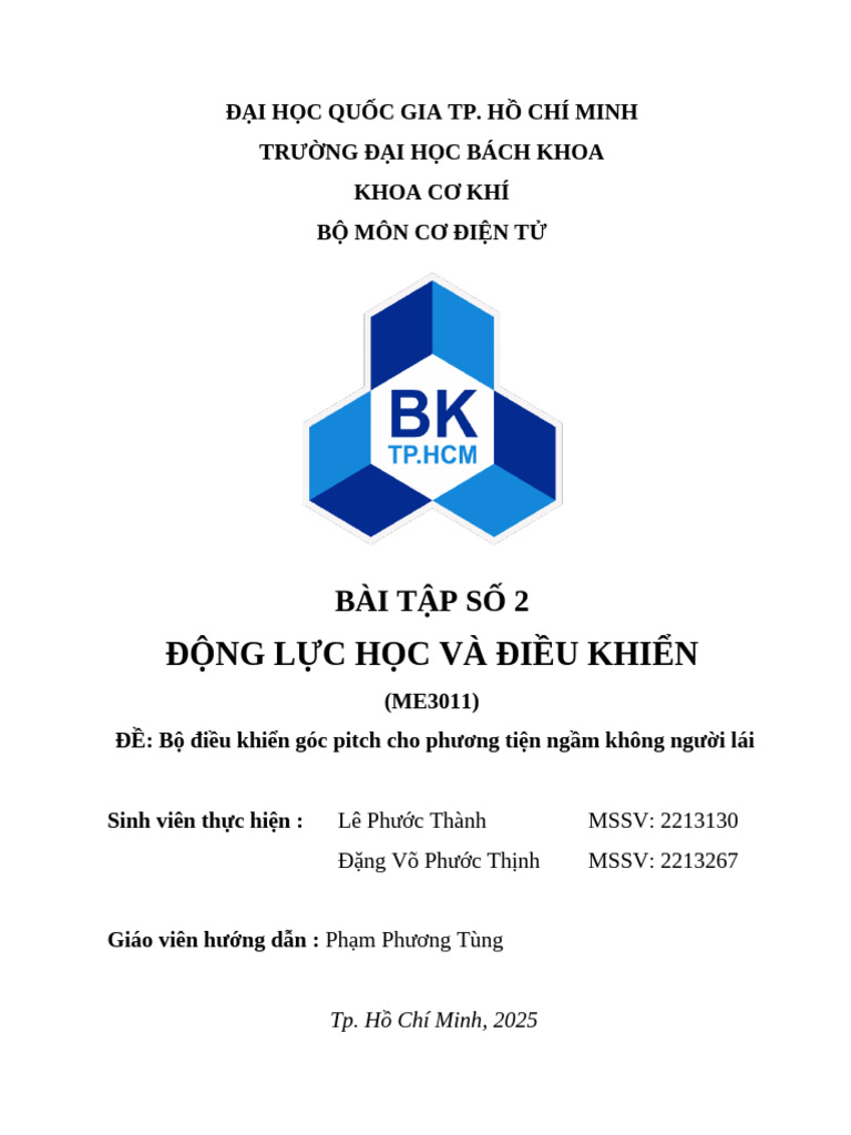 Final 1 | PDF