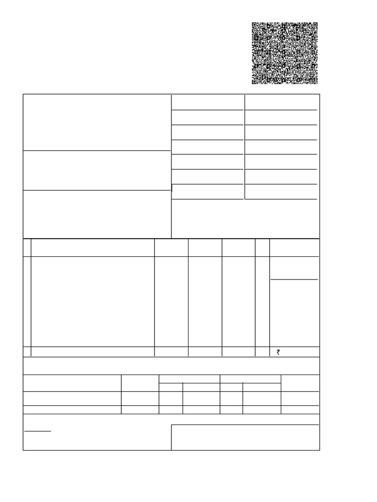 Sumit 3 | PDF | Taxes | Government Finances