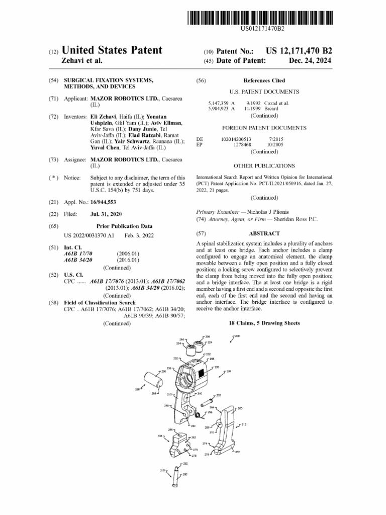 US12171470B2 | PDF