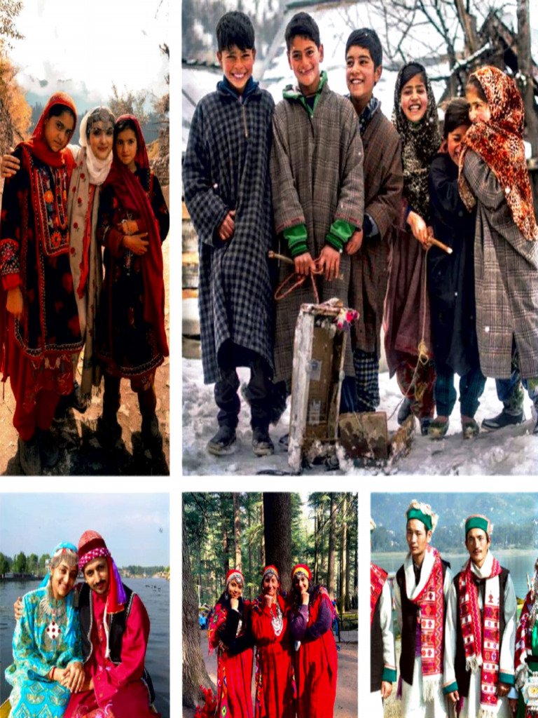 INTRO TO KASHMIR visual data 6