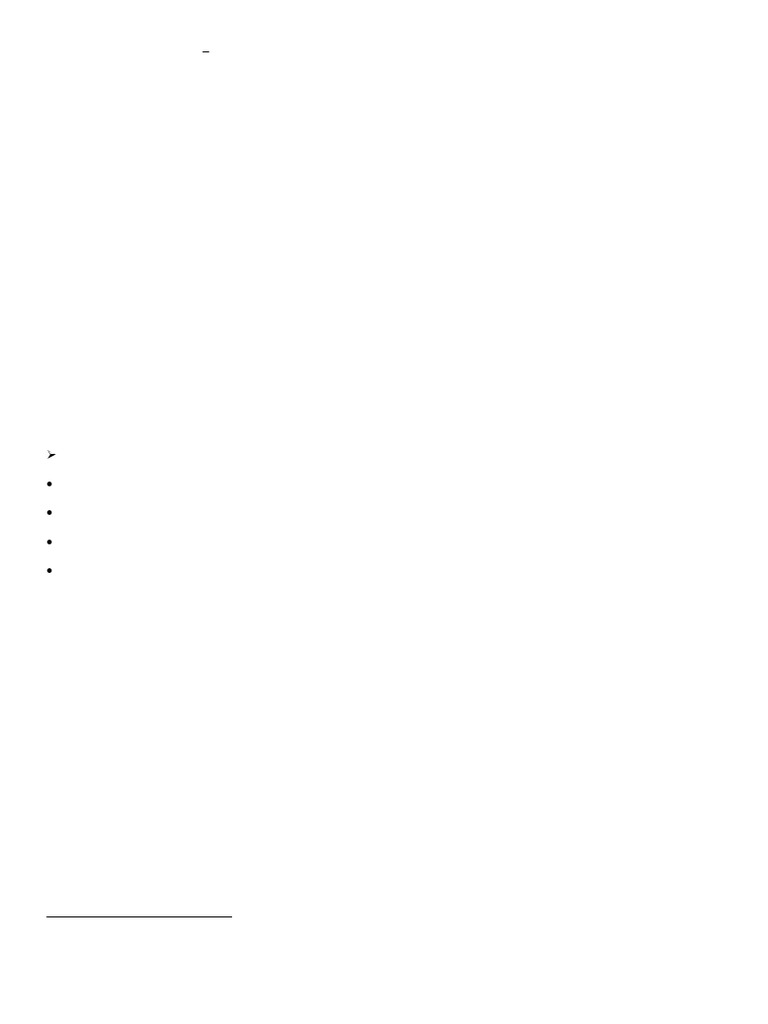 Comparative Study of Cloud Models | PDF | Cloud Computing | Software As ...