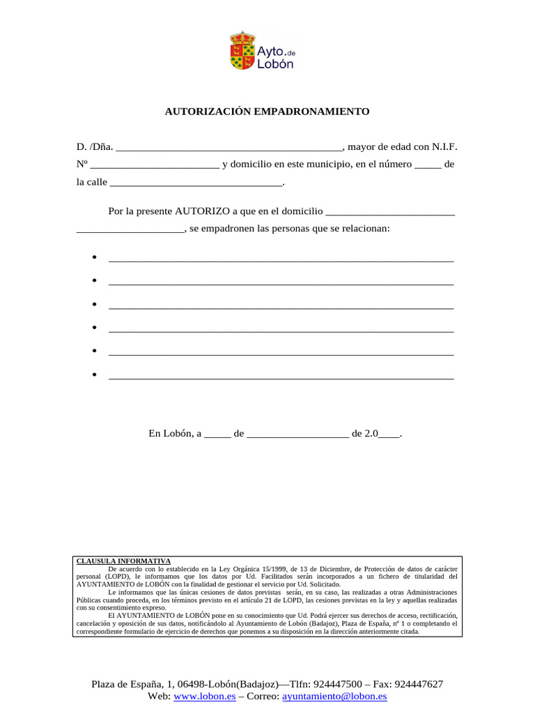 modelo-de-autorizaci-n-para-empadronamiento-pdf