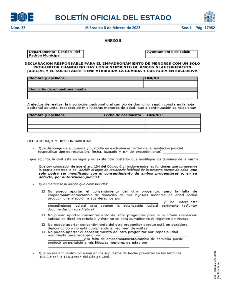 empadronamiento-de-menores-sin-consentimiento-pdf-justicia-crimen