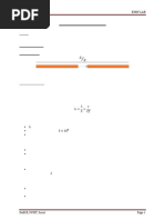 1740559296?v=1