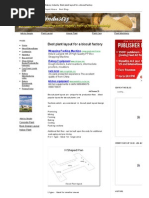 Cookies business plan ppt image