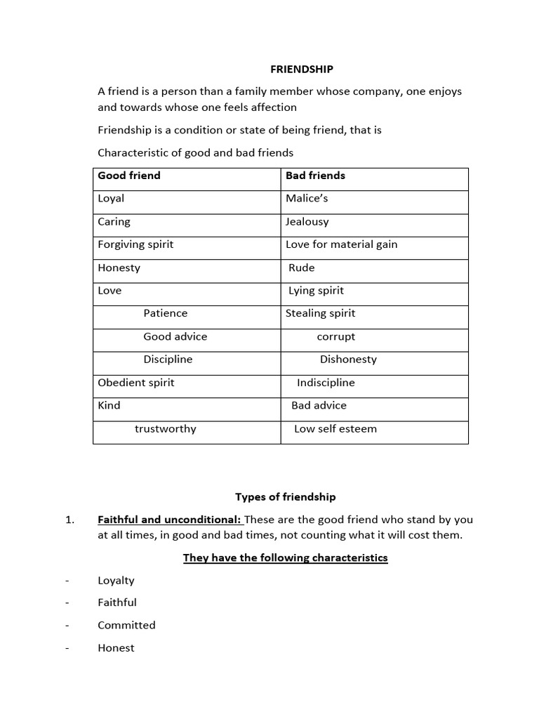 Class Notes - MYP 2 | PDF | David | Saul