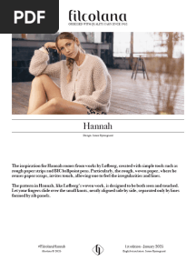 SB_Hannah_ENG1