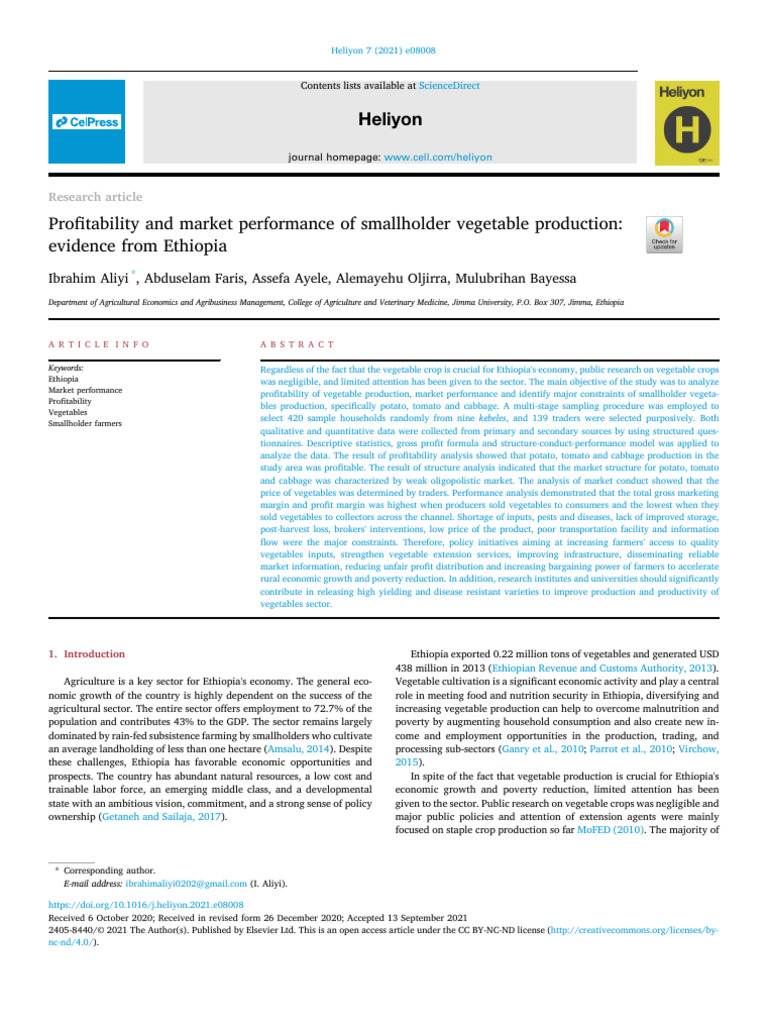 What Does Pi Represent In Economics