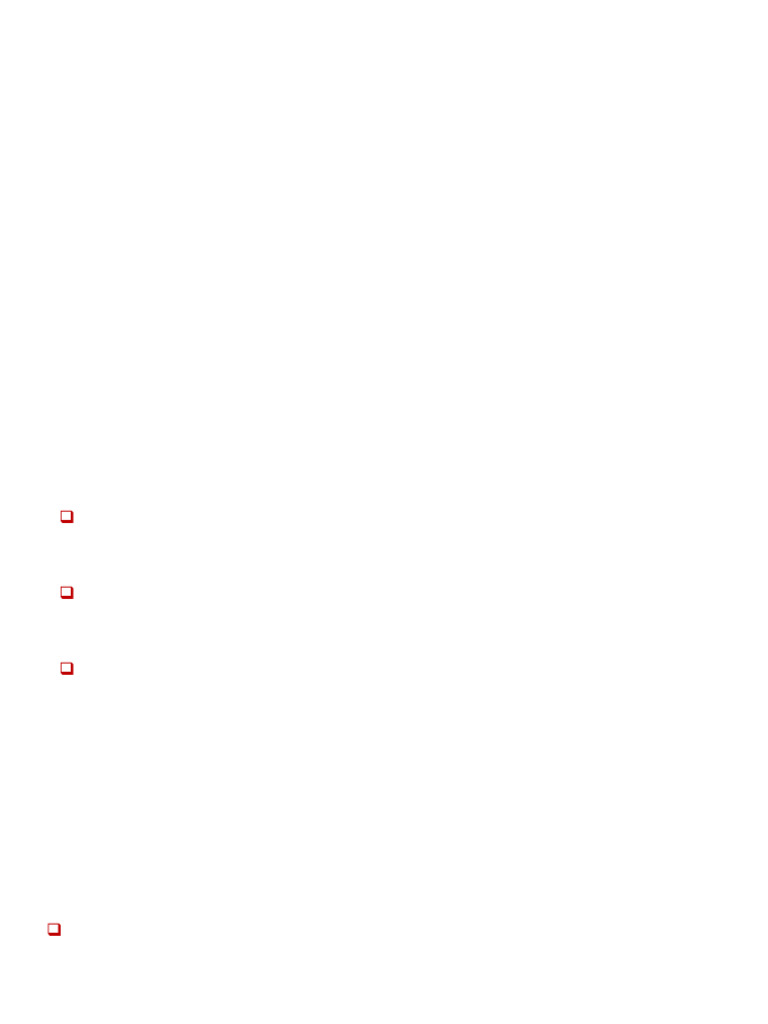 Understanding Restriction Mapping Techniques | PDF
