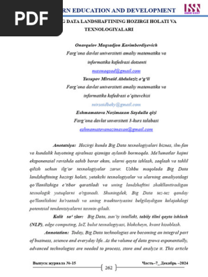 Uy qurgan xotini erotika