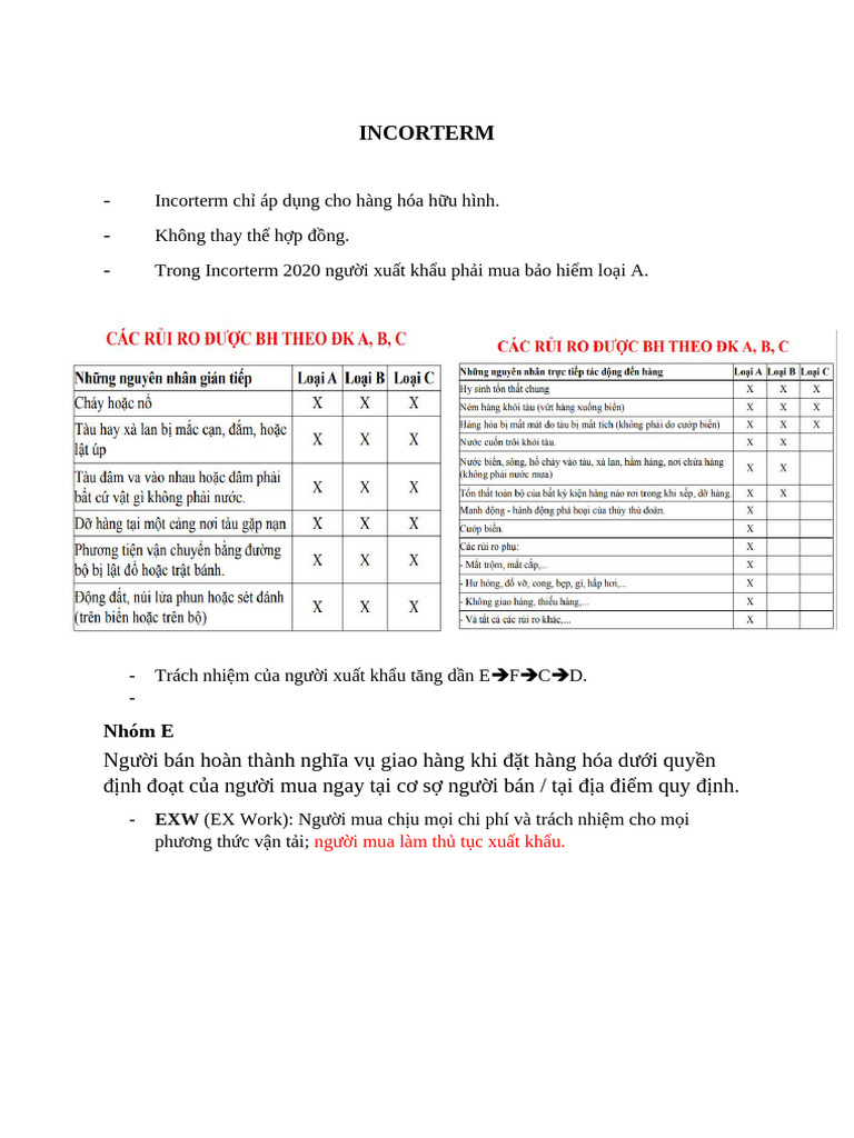 NVNT | PDF
