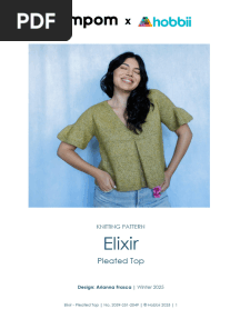 elixir-pleated-top-us