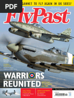1/6　12インチ　U.S.ARMY 10th SPECIAL FORCES MAR Nº273 Agosto 2010 | PDF | Military Aviation | Aeronautics