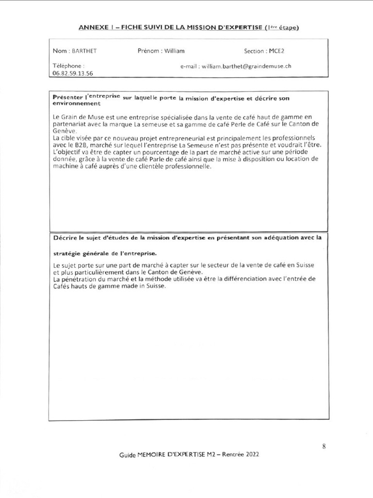 annexe-1-part-1-pdf