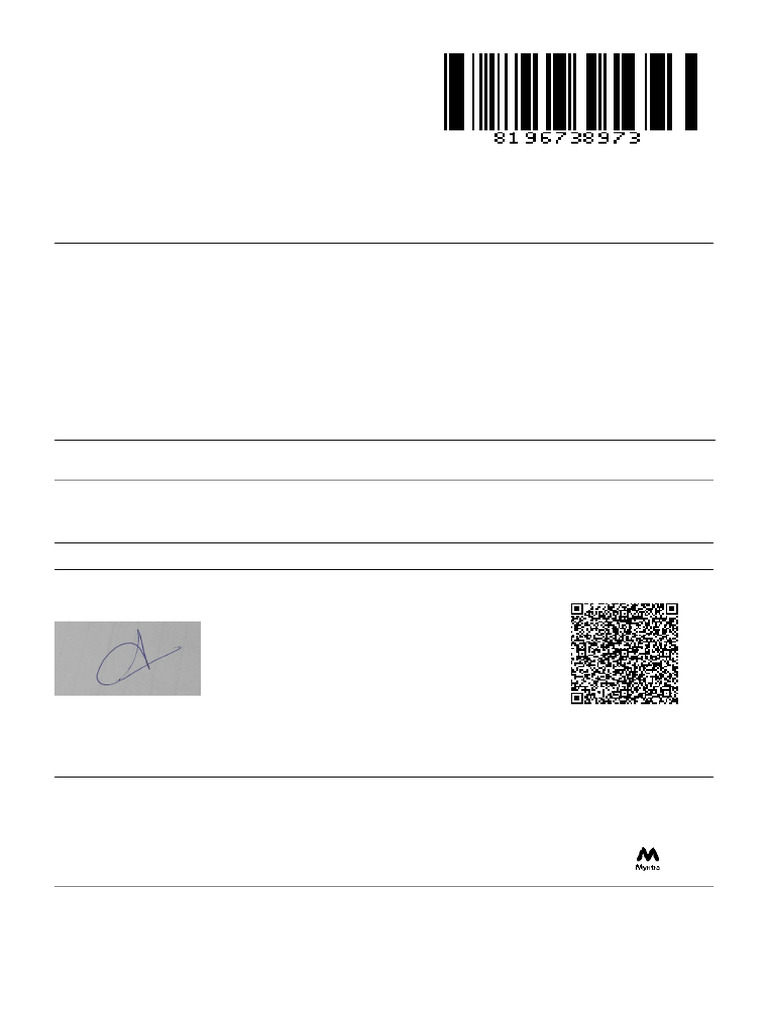 itemInvoiceDownload | PDF | Economies | Government
