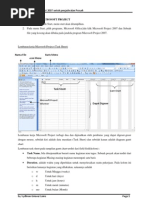 Download TutorialsingkatMSProject2007 by evan_caa SN83292288 doc pdf