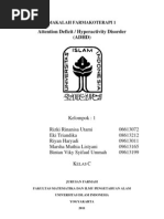 Download Makalah F1 Adhd by Riyan Hariyadi SN83292454 doc pdf