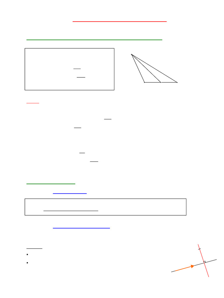 Lignes de niveau en mathématiques PDF Géométrie Mathématiques — free download