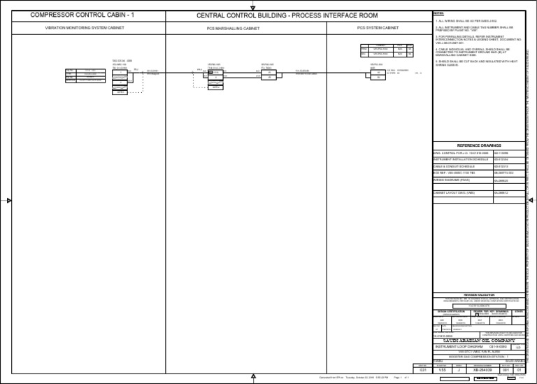 X264039001P01 | PDF