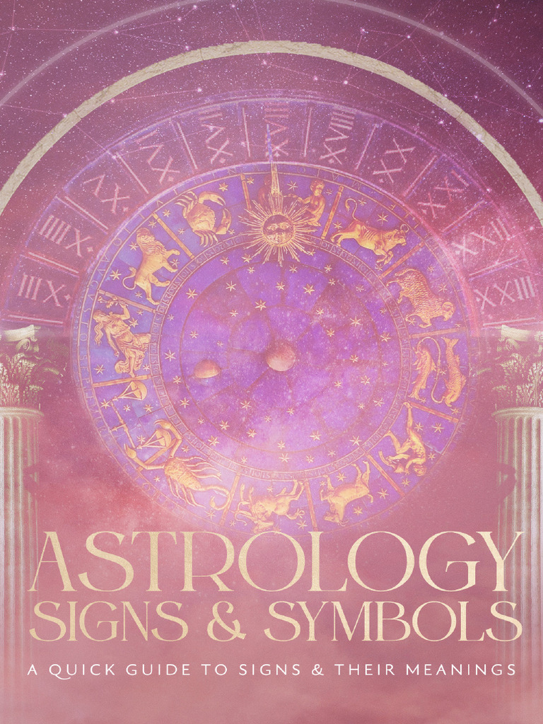 astro-pdf-planets-in-astrology-astrology