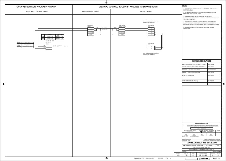 X263823001P01 | PDF