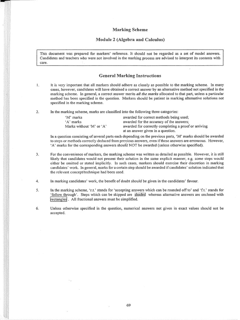 21 | PDF