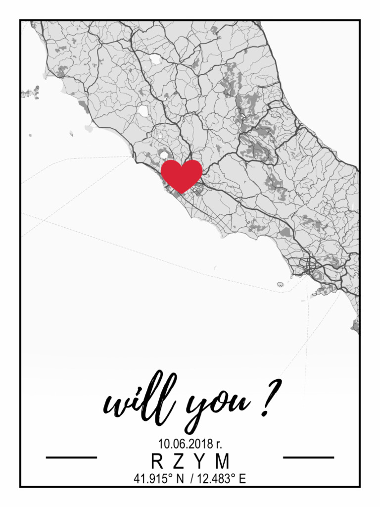 RZYM | PDF