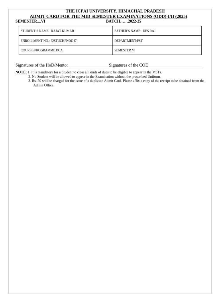 Wa0002 | PDF