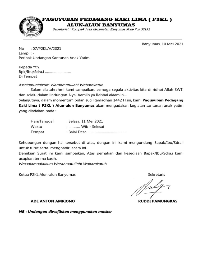 undangan-santunan-anak-yatim-ramadhan-pdf