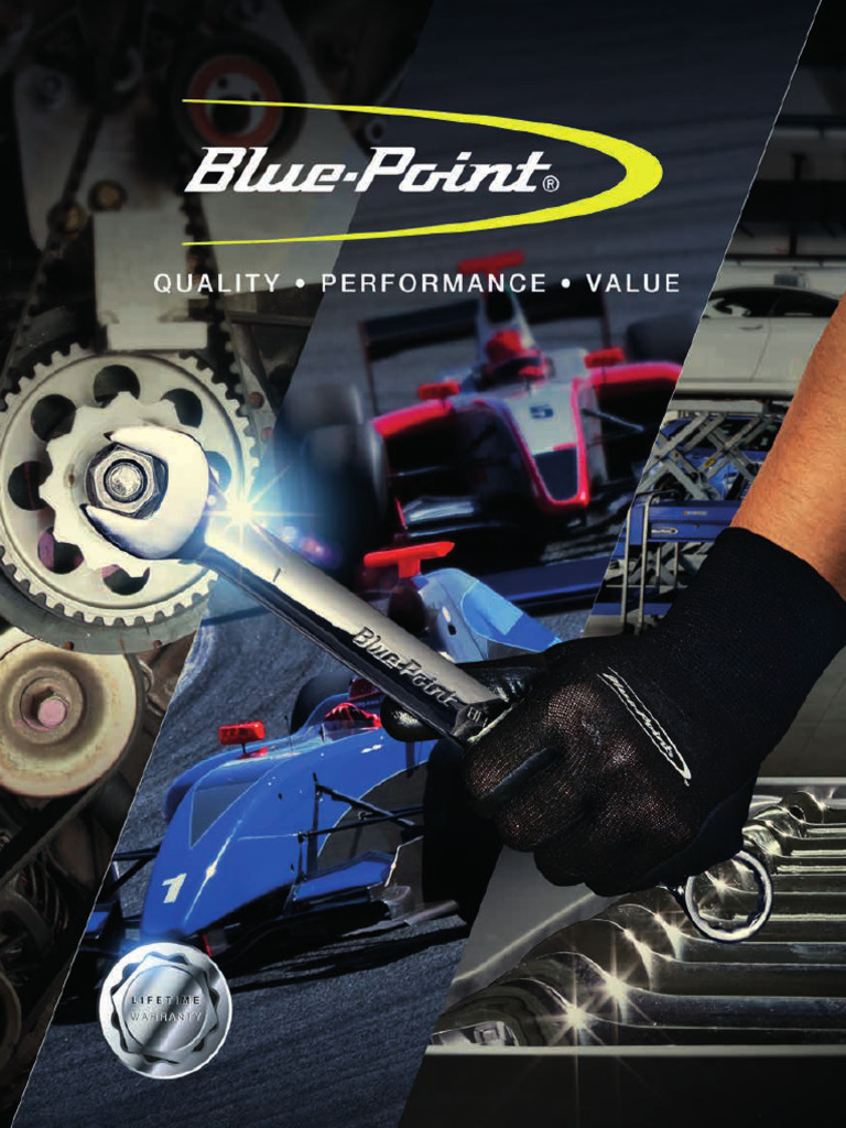 Cataloguebluepoint en 250226 184038 | PDF