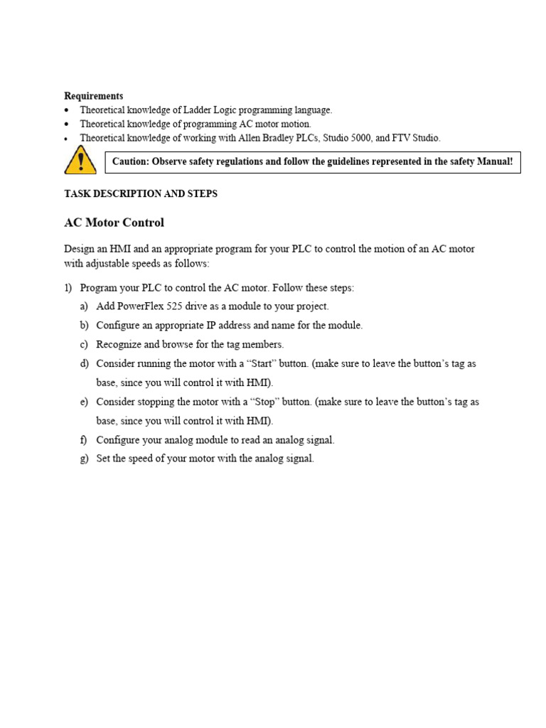 doc 6 | PDF