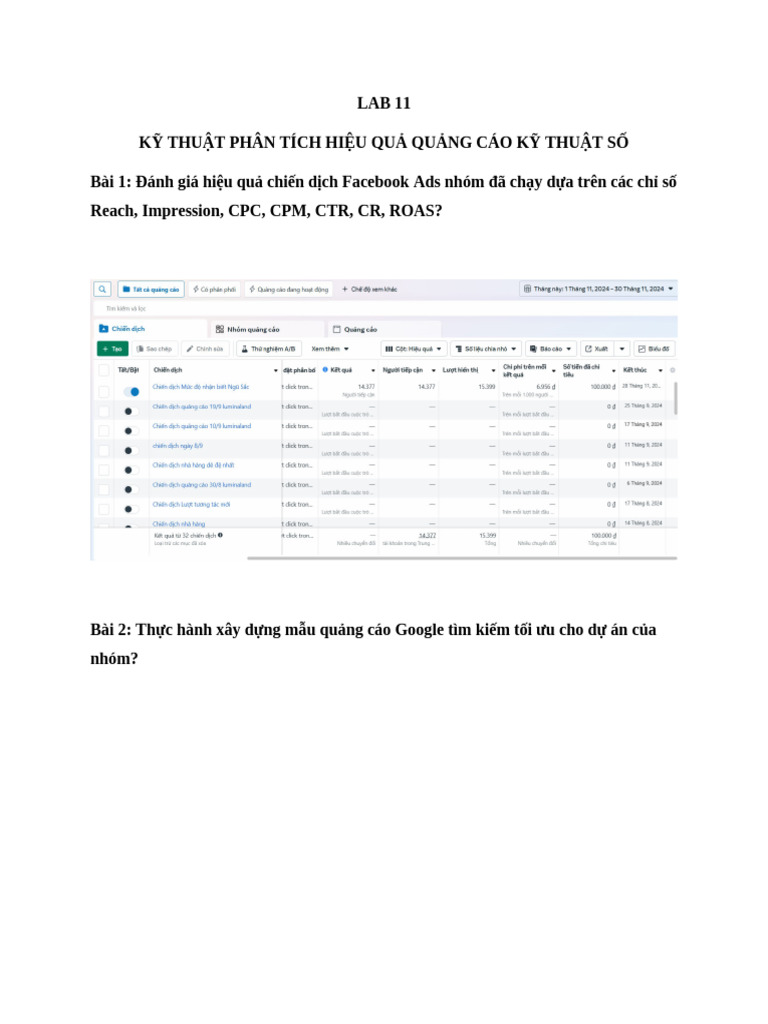 Lab 11 12 13 14 | PDF
