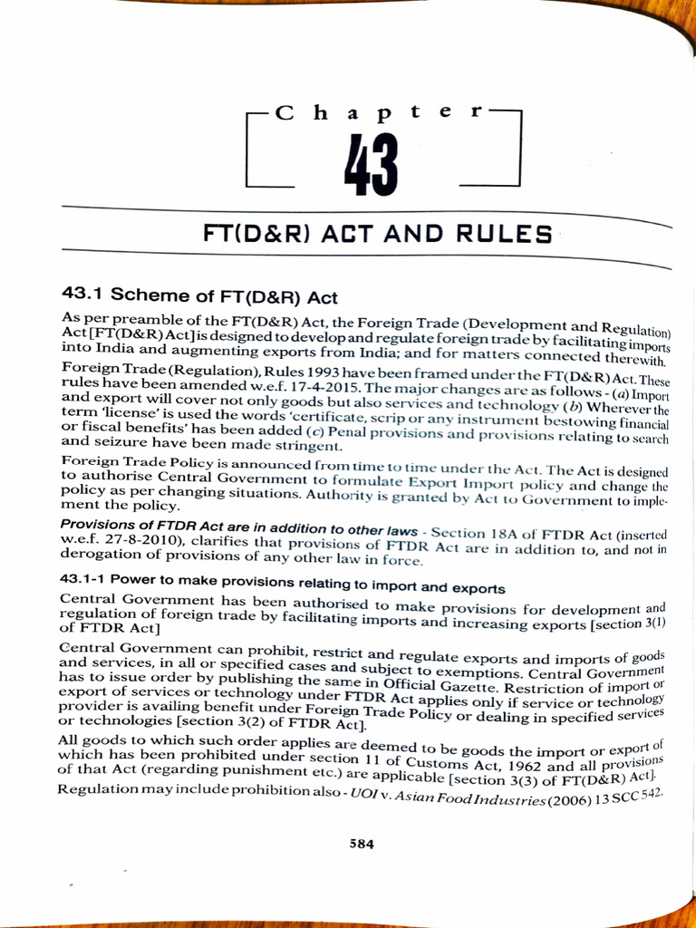 FTP | PDF