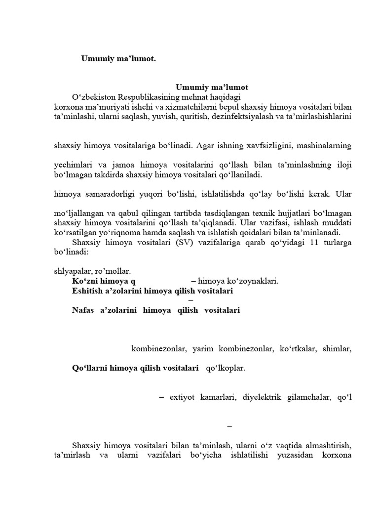 Qora va oq erotik ekran saqlagichlar