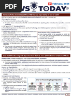 Data Source: Flunet (WWW - Who.Int/Flunet), Global Influenza ...