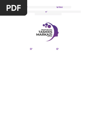 Jinsiy fitnes boyicha oqituvchi