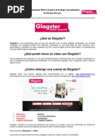 Glogster
