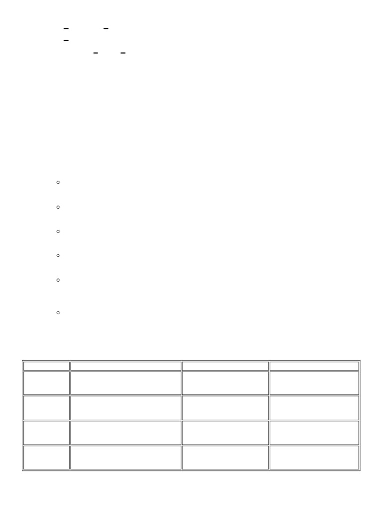 Bookmark Making Competition Guide | PDF | Mathematics | Creativity