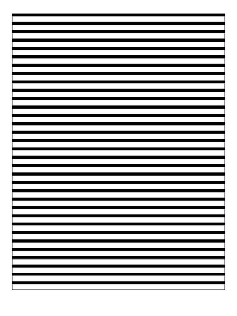 Guidelines | PDF