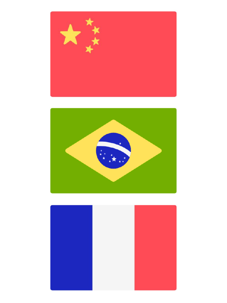 70 | PDF