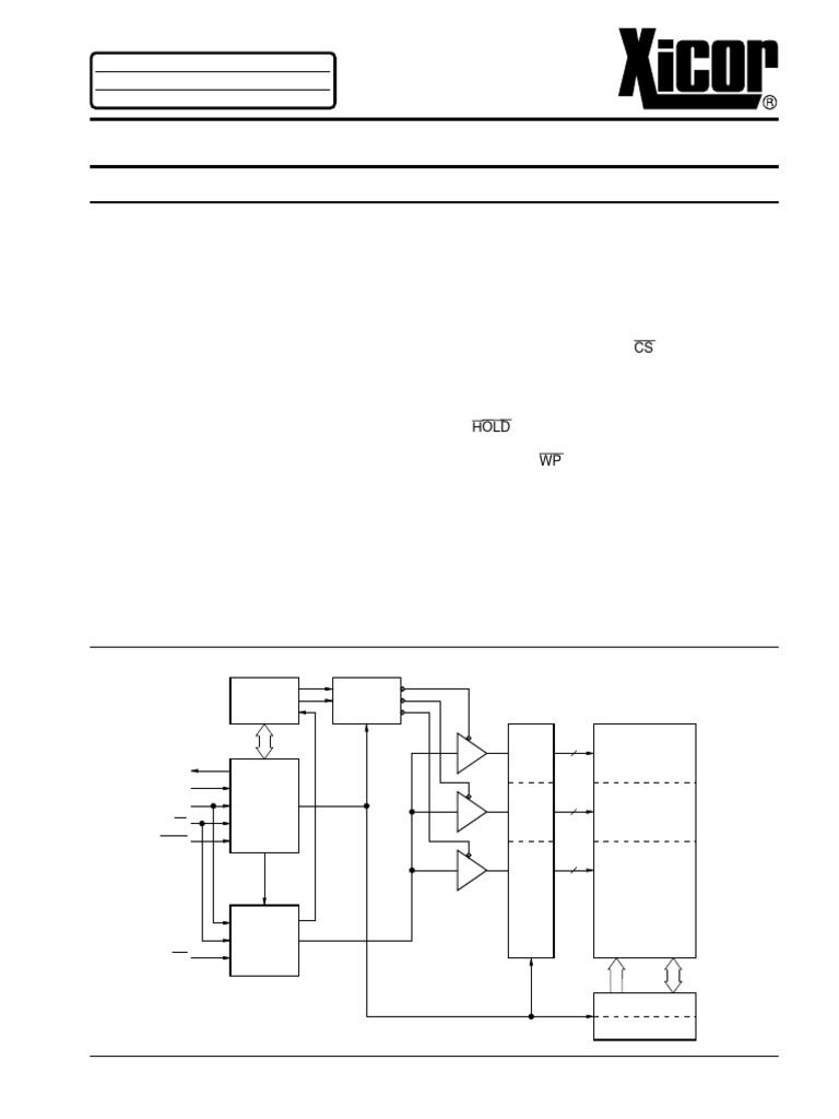 31673 | PDF | Input/Output | Computer Engineering