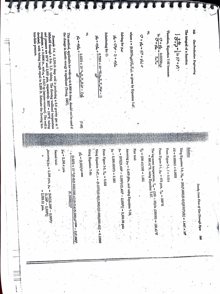 Adobe Scan 13 Feb 2025 | PDF