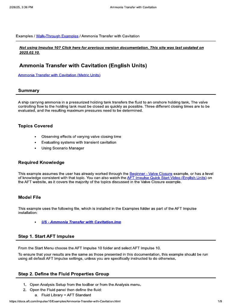 214 | PDF