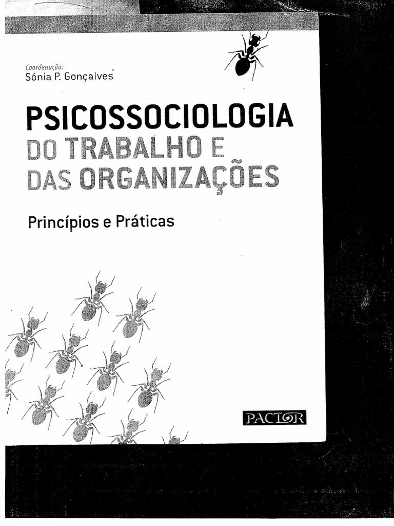 Capital Humano | PDF