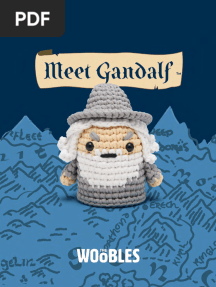 Gandalf