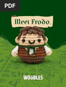 Frodo