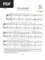 ABRSM Piano Exam Pieces – Grade 1 by ABRSM | buy now in