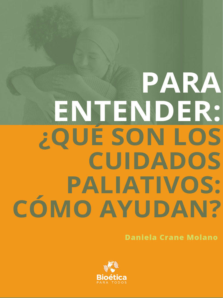 Manual_9_compressed | PDF | Cuidados paliativos | Cuidado de la salud