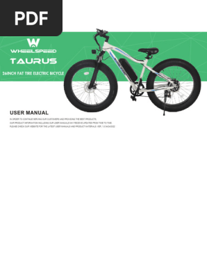 electric bicycle pdf Build Your Own Bicycle: SLINN: 9780262521710 Books E-Bikes! - Sacramento Area Bicycle