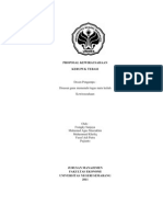 Download Proposal Kewirausahaan by Zoefa Yuzakhi SN83296707 doc pdf